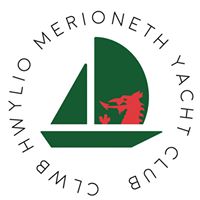 Merioneth Yacht Club